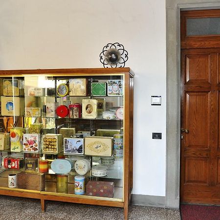 サルニコ Casa San Paoloヴィラ エクステリア 写真